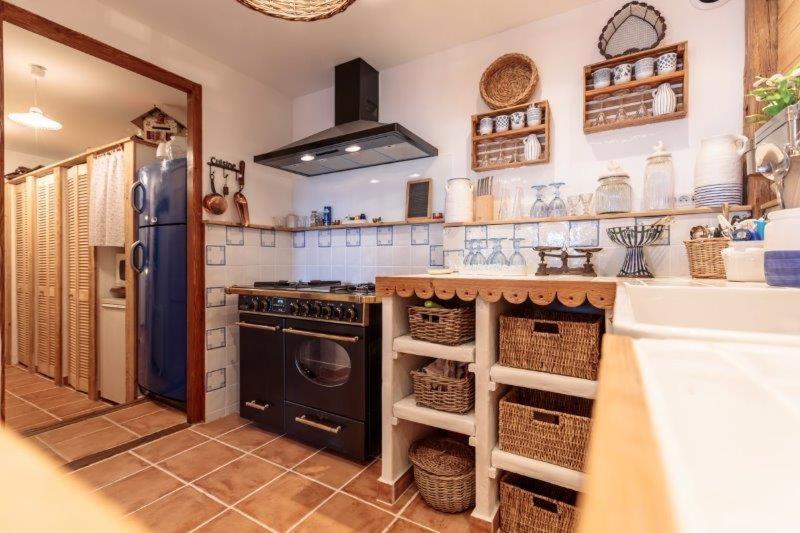Appartement De Charme 4/6 Pers Dans Joli Village De Montagne Bourg-Saint-Maurice Exteriör bild
